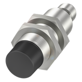 Balluff BES M18MG-PSC16F-S04G Inductive sensor, PNP, NO